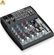 Mixer Behringer 1002FX 3